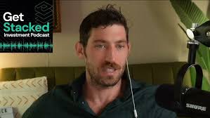 Corey Hoffstein & Rodrigo Gordillo