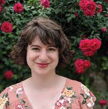 Marlene Libby's Instagram, Twitter & Facebook