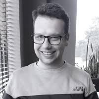 100+ Profile mit dem Suchbegriff „Obuchowski“