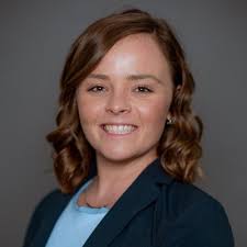 ngid #volunteerwork #worldmentalhealthday #sportsteam