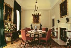 Shop sofas, accent chairs, end tables, coffee tables, benches and more at prices that won't break the bank. Morning Room Spencer House