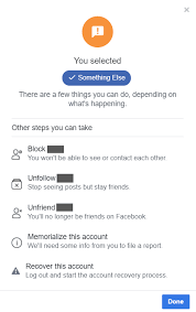 Maybe you would like to learn more about one of these? How To Recover Your Gmail Facebook Or Yahoo Account Updated 2019