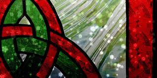 We did not find results for: Stained Glass Show And Sale At West End Burlington Galleries Toronto Com