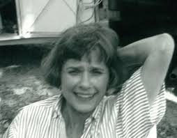 Obituary information for Gloria Faye Martin (Barron)