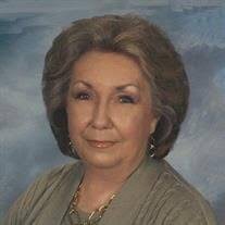 Sybil Howell Hatley Obituary