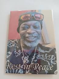 Ramp to 322 !!! Got thru it, literally NOTHING but traffic, no construction  or accidents Took 1 hour and 15 minutes to Get to Millersburg from that  spot