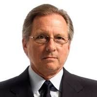 Matthew Turner Email & Phone Number