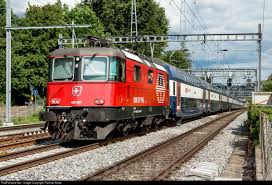 railpictures net photo 420 201 sbb re 420 lion at winterthur switzerland by thomas naas winterthur switzerland photo location