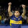 São Paulo Falls 1-0 to Boca Juniors in Copa Sul-Americana Quarter-Final First Leg