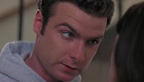 Isaac liev schreiber portrays cotton weary in scream, scream 2 and scream 3. Liev Schreiber Ray Donovan Donovan