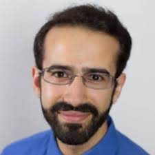 Faculty and Administration