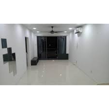 Ima li boulevard residence bazen? Boulevard Residence Damansara For Rent Property Rentals On Carousell