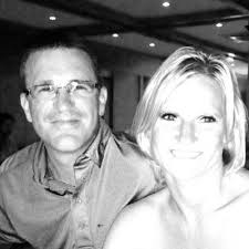 Jodi Hansen (@FitnessByJodi)