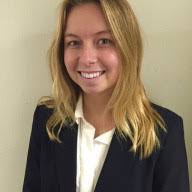 Ashley Pretorius's Instagram, Twitter & Facebook