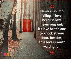 Love is addressing problems and challenges,. Quotes On Patience In Love 15 Best Ones Ever