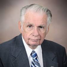 Hugh William Gibson Obituary October 4, 2020