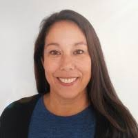 50+ "Barb Robson" profiles