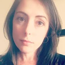 Corinne Glover Email & Phone Number