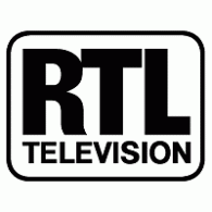 Rtl 5 rtl 8 rtl nederland logo rtl 4، others, tv, text, others png. Rtl Television Brands Of The World Download Vector Logos And Logotypes