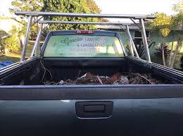 Maybe you would like to learn more about one of these? Garcia Lawn Mowing And Landscaping Venice Fl
