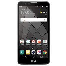 Find pictures, reviews and technical specifications for this lg stylo . How To Unlock T Mobile Lg Stylo 2 Plus Cellphoneunlock Net
