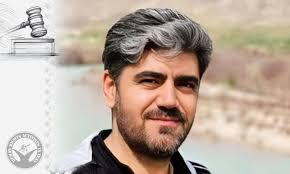 iran political prisoners Archives