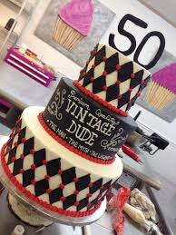 I tried to get a variety for men & women. Top 21 Man 50th Birthday Party Ideas Home Family Style And Art Ideas