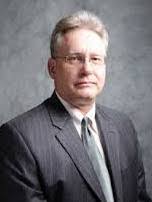 Christopher Swaby's Instagram, Twitter & Facebook