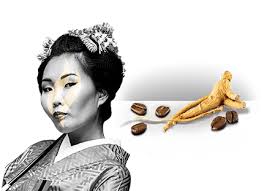 Check spelling or type a new query. Il Ginseng Fa Ingrassare Tutto Il Contrario King Cup