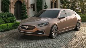 Kirakan luas permukaan gambar rajah dalam m² 10. Proton Perdana Executive Rekaan Luaran Sepenuhnya Paultan Org