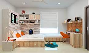 Check spelling or type a new query. Window Seat Ideas For Your Home Design Cafe