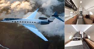 Pin On All Things Luxury