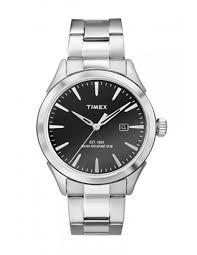 There are some best watches brands in india, which have made their name in the watch market rock solid. Best Watch Brands Of India Online Watch Shopping