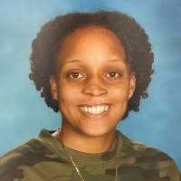 50+ "Spears" profiles