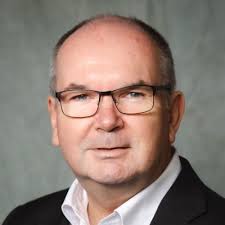 Thomas Stubbings auf LinkedIn: New rules to boost cybersecurity of EU's  critical entities and networks