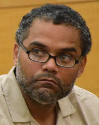 District Attorney Eric Gonzalez (718) 250-2340