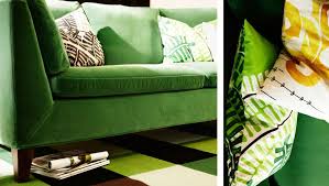 Ikea Nederland Interieur Online Bestellen Ikea Living Room Ikea Stockholm Ikea Stockholm Sofa