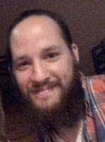 Brittany Mccraw's Instagram, Twitter & Facebook