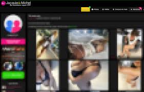 Jacquie et Michel : Le parquet de Paris ouvre une enquête pour « viols » et  « proxénétisme »