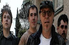 The Digglers Song: Started