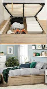Minimalist Furniture Ideas Home Furniture Furniture For Small Spaces Girly Room Decor