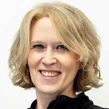 MI Auto & Home Insurance Agent Chris Schuler