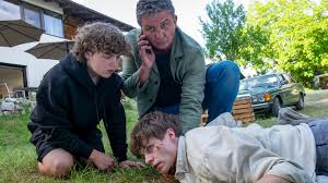 Der Bergdoktor Staffel 18: Das ist bisher bekannt