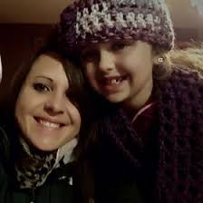 Amanda Thiry (amandathiry)