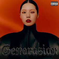 LIM KIM: albums, songs, concerts