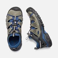 メンズ アロヨ スリー サンダルシューズ hiking boots boots iii