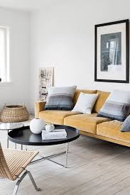We did not find results for: 45 Ways To Incorporate A Yellow Sofa Into Your Room Digsdigs