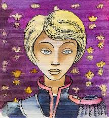 Waldemar Andrzejewski Paintings & Artwork for Sale