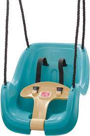 Best Outdoor Baby Swing 2021 Reviews The Hadicks