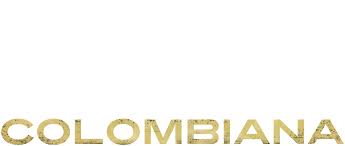 However, i will say colombiana was far better than i thought. Colombiana Netflix